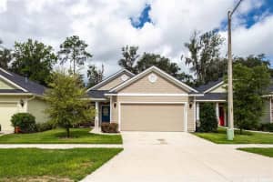 3448 NW 26th St, Gainesville, FL 32605, Sold 08/06/21