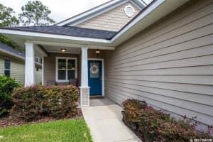 3448 NW 26th St, Gainesville, FL 32605, Sold 08/06/21