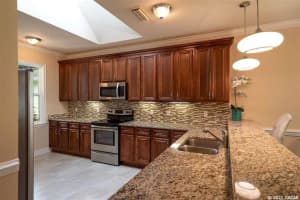 3448 NW 26th St, Gainesville, FL 32605, Sold 08/06/21