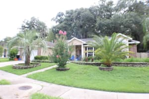 5164 SW 82 Terrace, Gainesville, FL 32608, Sold 09/08/21