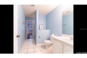 5164 SW 82 Terrace, Gainesville, FL 32608, Sold 09/08/21