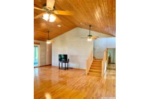 20 Teal Cir, St. Augustine, FL 32080, Sold 11/03/21
