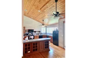 20 Teal Cir, St. Augustine, FL 32080, Sold 11/03/21