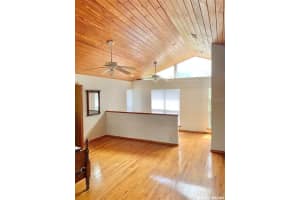20 Teal Cir, St. Augustine, FL 32080, Sold 11/03/21