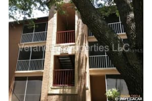 615 Dory Ln, Altamonte Springs, FL 32714, Sold 07/17/21