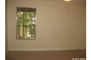 615 Dory Ln, Altamonte Springs, FL 32714, Sold 07/17/21
