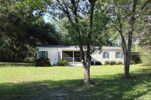 10508 85th Place, Gainesville, Florida 32608