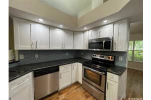 1230 NW 106th St, Gainesville, FL 32606, Sold 10/25/21