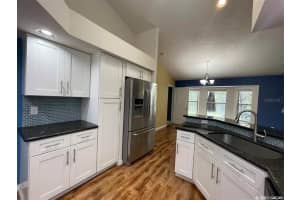1230 NW 106th St, Gainesville, FL 32606, Sold 10/25/21