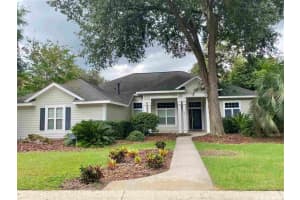 823 SW 88th St, Gainesville, FL 32607, Sold 08/31/21