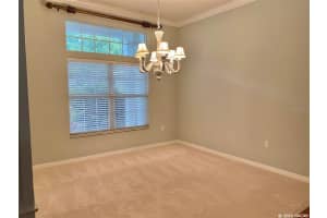 823 SW 88th St, Gainesville, FL 32607, Sold 08/31/21