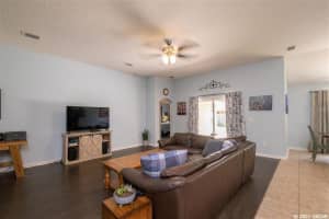 8105 NW 53rd St, Gainesville, FL 32653, Sold 09/21/21