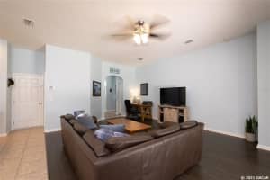 8105 NW 53rd St, Gainesville, FL 32653, Sold 09/21/21