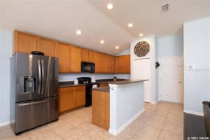 8105 NW 53rd St, Gainesville, FL 32653, Sold 09/21/21
