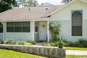 3451 NW 103rd Dr, Gainesville, FL 32606, Sold 10/05/21
