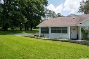 3451 NW 103rd Dr, Gainesville, FL 32606, Sold 10/05/21