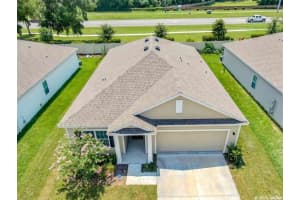 8031 SW 62nd Ct, Gainesville, FL 32608, Sold 01/19/22