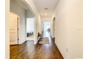 8031 SW 62nd Ct, Gainesville, FL 32608, Sold 01/19/22