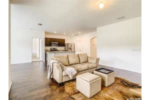 8031 SW 62nd Ct, Gainesville, FL 32608, Sold 01/19/22