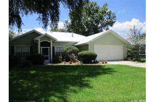 11129 NW 38th Ln, Gainesville, FL 32606, Sold 12/20/21