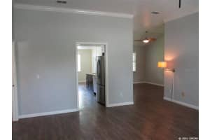 11129 NW 38th Ln, Gainesville, FL 32606, Sold 12/20/21