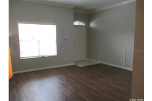 11129 NW 38th Ln, Gainesville, FL 32606, Sold 12/20/21