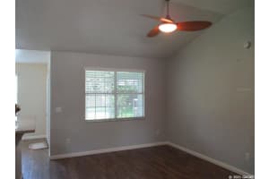 11129 NW 38th Ln, Gainesville, FL 32606, Sold 12/20/21