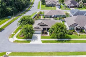 11917 NW 14th Rd, Gainesville, FL 32606, Sold 10/05/21