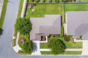 11917 NW 14th Rd, Gainesville, FL 32606, Sold 10/05/21