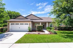11917 NW 14th Rd, Gainesville, FL 32606, Sold 10/05/21