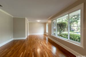 9321 NW 11th Pl, Gainesville, FL 32606, Sold 09/03/21