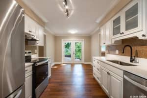 9321 NW 11th Pl, Gainesville, FL 32606, Sold 09/03/21