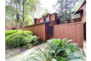 900 SW 62nd Blvd, Gainesville, FL 32607, Sold 04/05/22