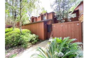 900 SW 62nd Blvd, Gainesville, FL 32607, Sold 04/05/22