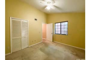 900 SW 62nd Blvd, Gainesville, FL 32607, Sold 04/05/22