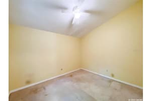 900 SW 62nd Blvd, Gainesville, FL 32607, Sold 04/05/22