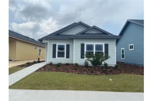 9622 SW 67th Ln, Gainesville, FL 32608, Sold 12/15/21