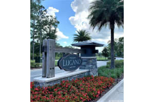 9622 SW 67th Ln, Gainesville, FL 32608, Sold 12/15/21