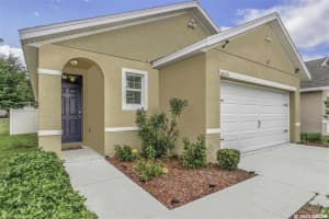 10120 Hawk Storm Ave, Tampa, FL 33610, Sold 09/29/21