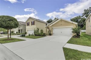 10120 Hawk Storm Ave, Tampa, FL 33610, Sold 09/29/21
