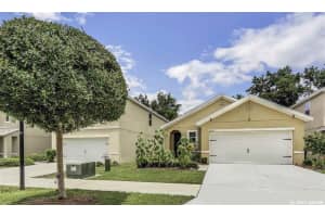 10120 Hawk Storm Ave, Tampa, FL 33610, Sold 09/29/21