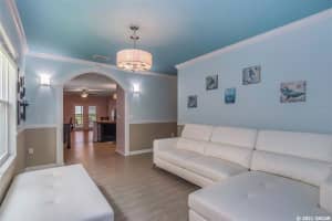 10120 Hawk Storm Ave, Tampa, FL 33610, Sold 09/29/21