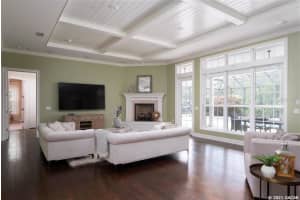 13908 NW 19th Pl, Gainesville, FL 32606, Sold 10/28/21