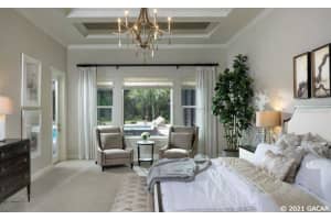 2523 NW 152nd Ct, Jonesville, FL 32669, Sold 11/15/21