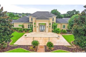 1515 SW 112 St, Gainesville, FL 32607, Sold 12/14/21