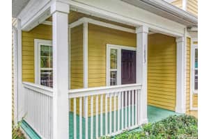 1003 NW 50th Terrace, Gainesville, FL 32605, Sold 11/29/21
