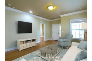 1003 NW 50th Terrace, Gainesville, FL 32605, Sold 11/29/21