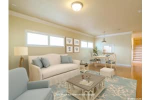 1003 NW 50th Terrace, Gainesville, FL 32605, Sold 11/29/21