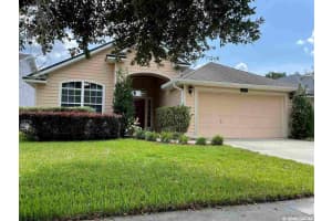 8133 NW 52nd St, Gainesville, FL 32653, Sold 10/07/21