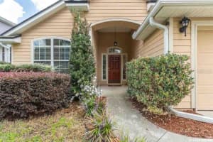 8133 NW 52nd St, Gainesville, FL 32653, Sold 10/07/21